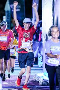 BIB: 
                            <button type="button" onclick="openModal(26320024)" class="btn btn-primary btn-sm float-right btn-popup" data-toggle="modal" data-target=".modal-high-quality">
                        <i class="fas fa-shopping-cart"></i> Add to Cart
                    </button>
                                            <button type="button" onclick="isThisMe(26320024, true)" class="btn btn-success btn-sm float-right btn-popup btn-isme hidden" data-toggle="tooltip" data-placement="bottom" title="นี่คือรูปของคุณใช่ไหม คลิกที่นี่เพื่อเอาเข้าอัลบั้ม">
                        <i class="fas fa-plus"></i> Add to album
                    </button>
                    <button type="button" onclick="isThisMe(26320024, false)" class="btn btn-warning btn-sm float-right btn-popup btn-isnotme hidden">
                        <i class="fas fa-ban"></i> Remove from album
                    </button>